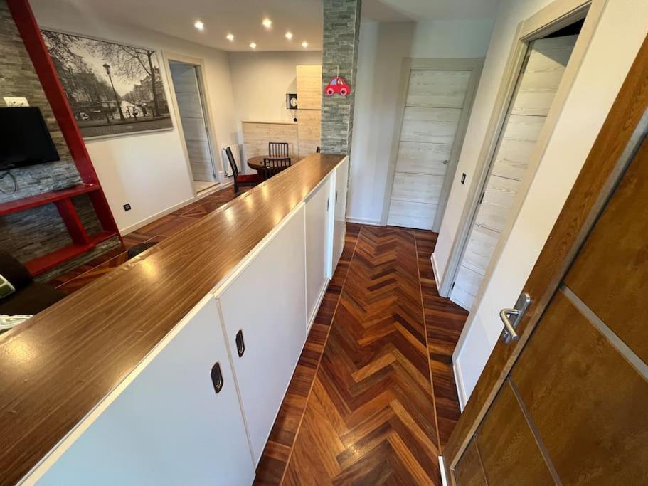 Casita Independiente Casa Corban Santender Kültér fotó